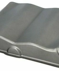 Birkmann Vollbackform Buch