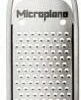 Microplane Zester Master