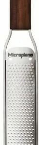 Microplane Zester Master