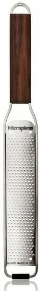 Microplane Zester Master 1 Microplane Zester Master