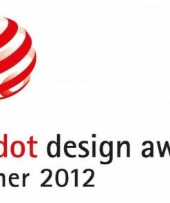 Joseph Joseph 2-in-1 Reibe Twist Grater In Grün, Grob & Fein -KitchenAid Shop rdda win12 rgb neu l