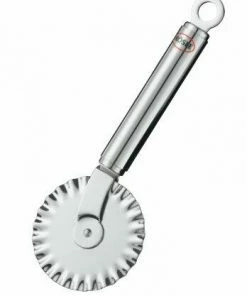 Teigrädchen Von Rösle