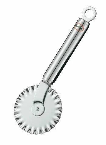 Teigrädchen Von Rösle 1 Teigrädchen Von Rösle