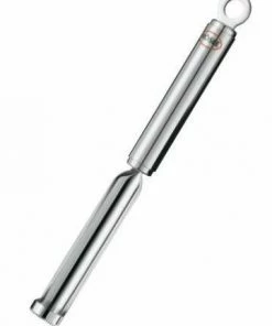 Fruchtentkerner Von Rösle