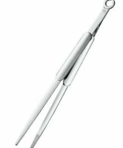 Spitzzange Von Rösle