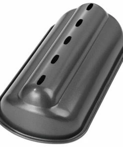 Birkmann Stollenbackhaube