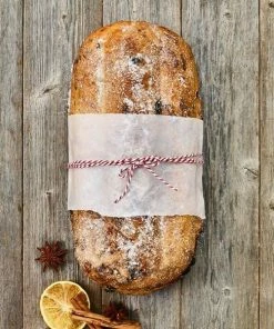 Birkmann Stollenbackhaube 7 Birkmann Stollenbackhaube -KitchenAid Shop stollenbackhaube 221901 3