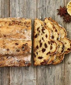 Birkmann Stollenbackhaube 6 Birkmann Stollenbackhaube -KitchenAid Shop stollenbackhaube 221901 4