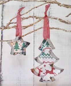 Birkmann Ausstechform Komet 8 Cm 5 Birkmann Ausstechform Komet 8 Cm -KitchenAid Shop tannenbaum 6 cm ambiente 1