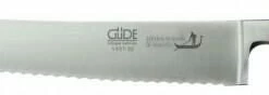 Güde Brotmesser Briccole Di Venezia