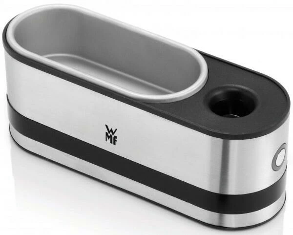 WMF Elektrogeräte WMF 2-Eier-Kocher Küchenminis 2 WMF Elektrogeräte WMF 2-Eier-Kocher Küchenminis – Bild 2