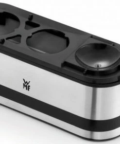 WMF Elektrogeräte WMF 2-Eier-Kocher Küchenminis 9 WMF Elektrogeräte WMF 2-Eier-Kocher Küchenminis -KitchenAid Shop web 04 1502 0011 002 l