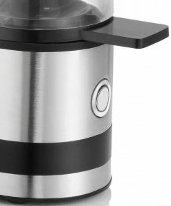 WMF Elektrogeräte WMF 2-Eier-Kocher Küchenminis 11 WMF Elektrogeräte WMF 2-Eier-Kocher Küchenminis -KitchenAid Shop web 04 1502 0011 003 l