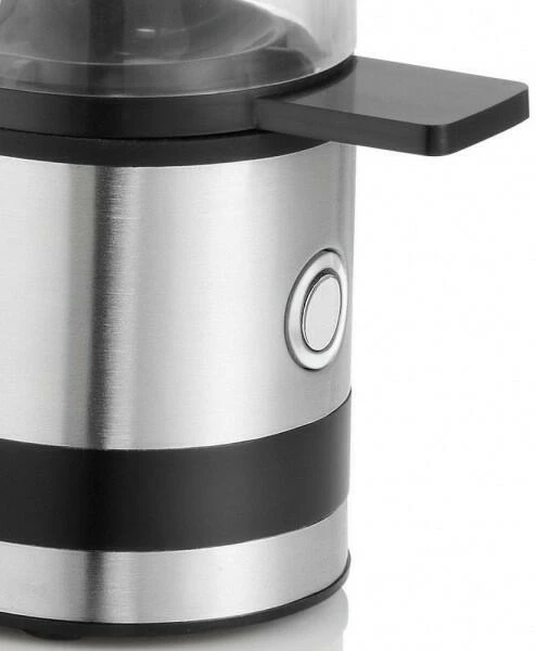 WMF Elektrogeräte WMF 2-Eier-Kocher Küchenminis 5 WMF Elektrogeräte WMF 2-Eier-Kocher Küchenminis – Bild 5