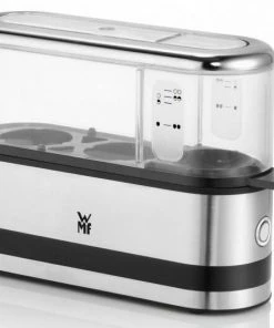 WMF Elektrogeräte WMF 2-Eier-Kocher Küchenminis
