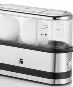 WMF Elektrogeräte WMF 2-Eier-Kocher Küchenminis 10 WMF Elektrogeräte WMF 2-Eier-Kocher Küchenminis -KitchenAid Shop web 04 1502 0011 101 l