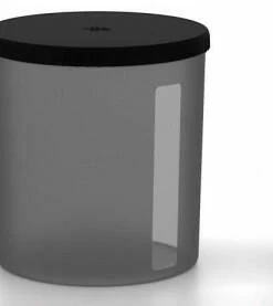 WMF Elektrogeräte WMF Dörrautomat Küchenminis Snack To Go -KitchenAid Shop web 04 1525 0011 004 l