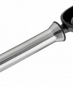 WMF Elektrogeräte WMF Eismaschine Küchenminis 14 WMF Elektrogeräte WMF Eismaschine Küchenminis -KitchenAid Shop web 04 1645 0011 001 l