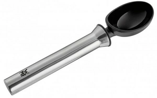 WMF Elektrogeräte WMF Eismaschine Küchenminis 6 WMF Elektrogeräte WMF Eismaschine Küchenminis – Bild 6