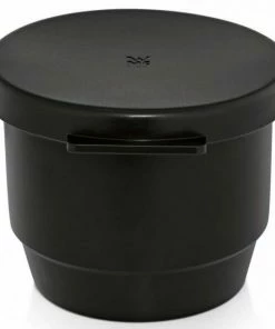 WMF Elektrogeräte WMF Eismaschine Küchenminis 13 WMF Elektrogeräte WMF Eismaschine Küchenminis -KitchenAid Shop web 04 1645 0011 002 l