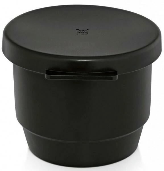 WMF Elektrogeräte WMF Eismaschine Küchenminis 5 WMF Elektrogeräte WMF Eismaschine Küchenminis – Bild 5