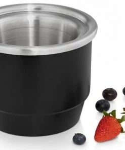 WMF Elektrogeräte WMF Eismaschine Küchenminis 11 WMF Elektrogeräte WMF Eismaschine Küchenminis -KitchenAid Shop web 04 1645 0011 003 l