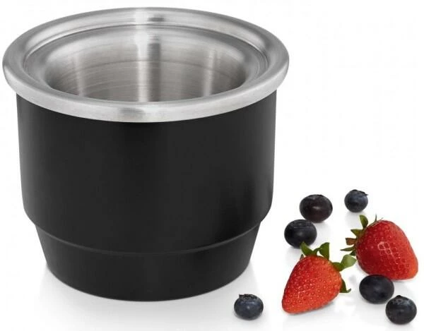 WMF Elektrogeräte WMF Eismaschine Küchenminis 3 WMF Elektrogeräte WMF Eismaschine Küchenminis – Bild 3