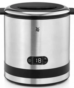 WMF Elektrogeräte WMF Eismaschine Küchenminis