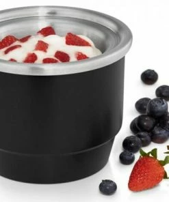 WMF Elektrogeräte WMF Eismaschine Küchenminis 12 WMF Elektrogeräte WMF Eismaschine Küchenminis -KitchenAid Shop web 04 1645 0011 202 l