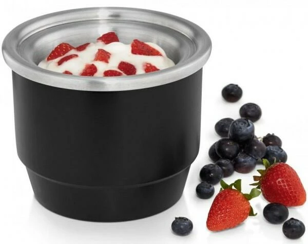 WMF Elektrogeräte WMF Eismaschine Küchenminis 4 WMF Elektrogeräte WMF Eismaschine Küchenminis – Bild 4