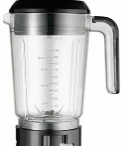 WMF Elektrogeräte WMF Multifunktionsmixer Kult Pro 14 WMF Elektrogeräte WMF Multifunktionsmixer Kult Pro -KitchenAid Shop web 04 1653 0011 001 l