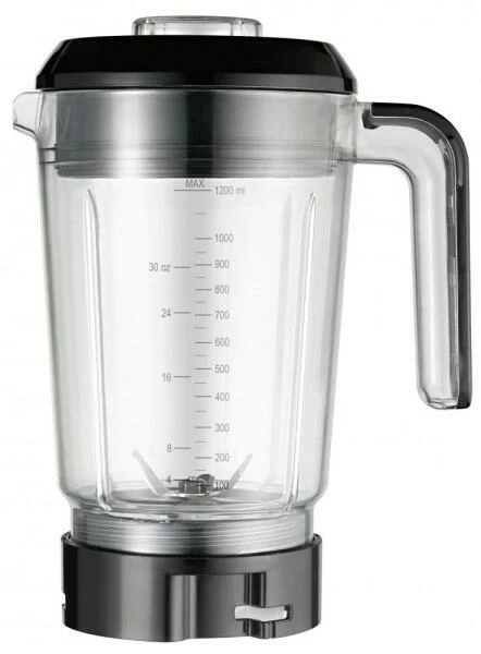 WMF Elektrogeräte WMF Multifunktionsmixer Kult Pro 4 WMF Elektrogeräte WMF Multifunktionsmixer Kult Pro – Bild 4