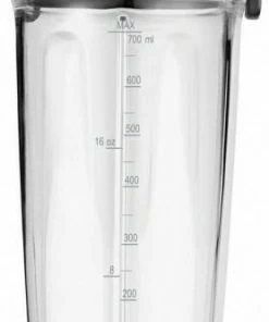 WMF Elektrogeräte WMF Multifunktionsmixer Kult Pro 15 WMF Elektrogeräte WMF Multifunktionsmixer Kult Pro -KitchenAid Shop web 04 1653 0011 004 l