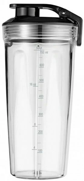 WMF Elektrogeräte WMF Multifunktionsmixer Kult Pro 5 WMF Elektrogeräte WMF Multifunktionsmixer Kult Pro – Bild 5