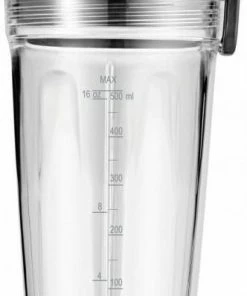 WMF Elektrogeräte WMF Multifunktionsmixer Kult Pro 16 WMF Elektrogeräte WMF Multifunktionsmixer Kult Pro -KitchenAid Shop web 04 1653 0011 005 l