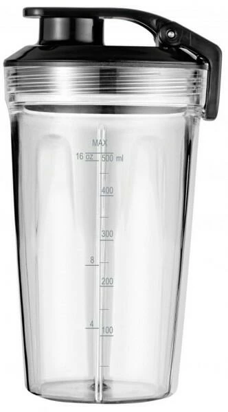 WMF Elektrogeräte WMF Multifunktionsmixer Kult Pro 6 WMF Elektrogeräte WMF Multifunktionsmixer Kult Pro – Bild 6