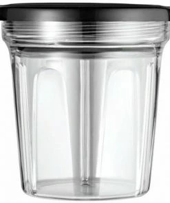 WMF Elektrogeräte WMF Multifunktionsmixer Kult Pro 17 WMF Elektrogeräte WMF Multifunktionsmixer Kult Pro -KitchenAid Shop web 04 1653 0011 006 l