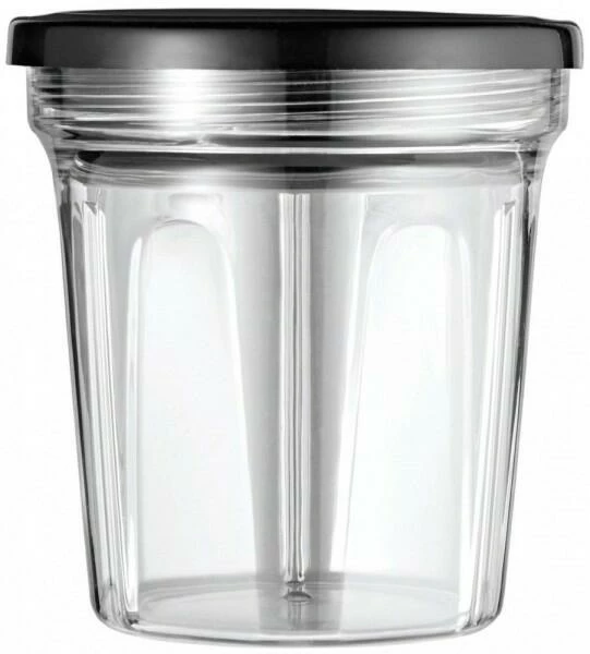 WMF Elektrogeräte WMF Multifunktionsmixer Kult Pro 7 WMF Elektrogeräte WMF Multifunktionsmixer Kult Pro – Bild 7