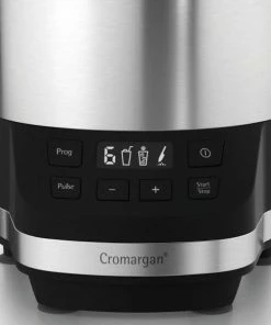 WMF Elektrogeräte WMF Multifunktionsmixer Kult Pro 18 WMF Elektrogeräte WMF Multifunktionsmixer Kult Pro -KitchenAid Shop web 04 1653 0011 007 l