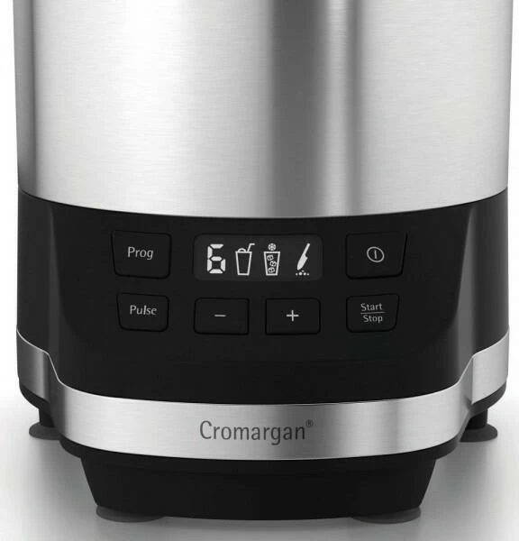 WMF Elektrogeräte WMF Multifunktionsmixer Kult Pro 8 WMF Elektrogeräte WMF Multifunktionsmixer Kult Pro – Bild 8