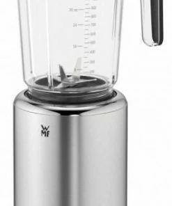 WMF Elektrogeräte WMF Multifunktionsmixer Kult Pro 13 WMF Elektrogeräte WMF Multifunktionsmixer Kult Pro -KitchenAid Shop web 04 1653 0011 101 l