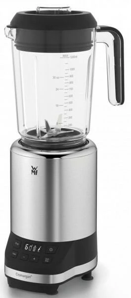 WMF Elektrogeräte WMF Multifunktionsmixer Kult Pro 3 WMF Elektrogeräte WMF Multifunktionsmixer Kult Pro – Bild 3