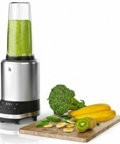 WMF Elektrogeräte WMF Multifunktionsmixer Kult Pro 20 WMF Elektrogeräte WMF Multifunktionsmixer Kult Pro -KitchenAid Shop web 04 1653 0011 201 l