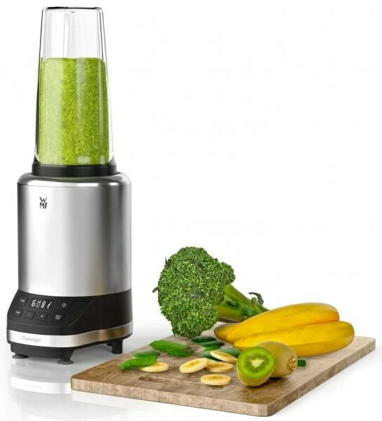 WMF Elektrogeräte WMF Multifunktionsmixer Kult Pro 10 WMF Elektrogeräte WMF Multifunktionsmixer Kult Pro – Bild 10