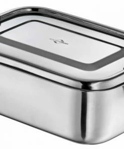 Küchenprofi Lunchbox Classic