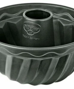 Dr. Oetker Gugelhupfform Tradition, 18 Cm