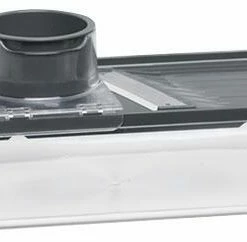 Lurch Multireibe In Steingrau