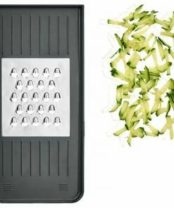 Lurch Multireibe In Steingrau -KitchenAid Shop web 220815 b