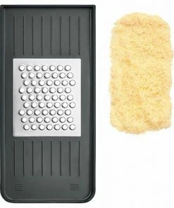 Lurch Multireibe In Steingrau -KitchenAid Shop web 220815 c