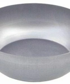 De Buyer Frittiertopf 36 Cm